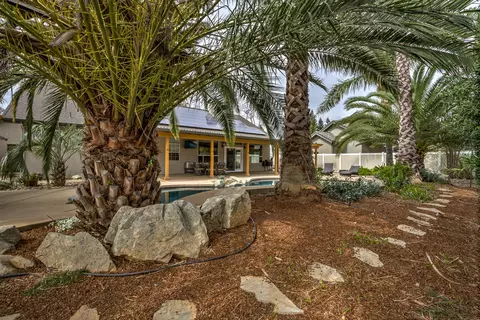 4157 Tiffany Ln, Redding, CA 96002 photo 43