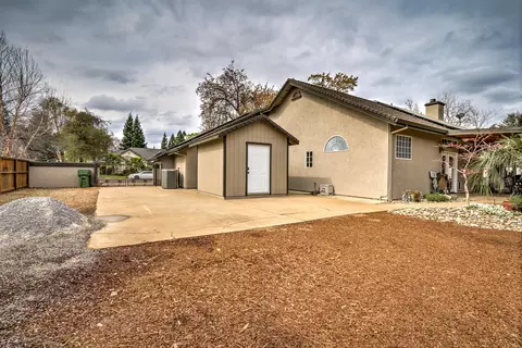 4157 Tiffany Ln, Redding, CA 96002 photo 55