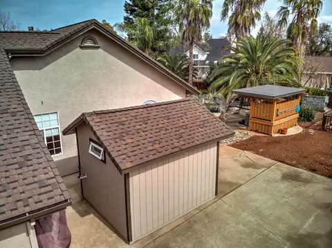 4157 Tiffany Ln, Redding, CA 96002 photo 57