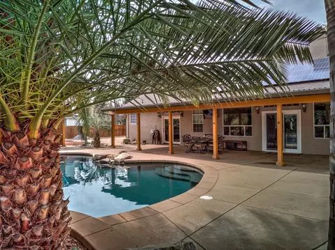 4157 Tiffany Ln, Redding, CA 96002 photo 53