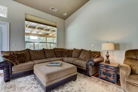 4157 Tiffany Ln, Redding, CA 96002 photo 16