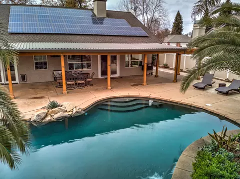4157 Tiffany Ln, Redding, CA 96002 photo 46