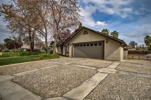 4157 Tiffany Ln, Redding, CA 96002 photo 6