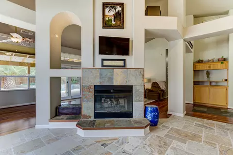 4157 Tiffany Ln, Redding, CA 96002 photo 17