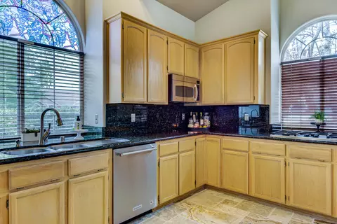 4157 Tiffany Ln, Redding, CA 96002 photo 22