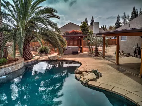4157 Tiffany Ln, Redding, CA 96002 photo 45