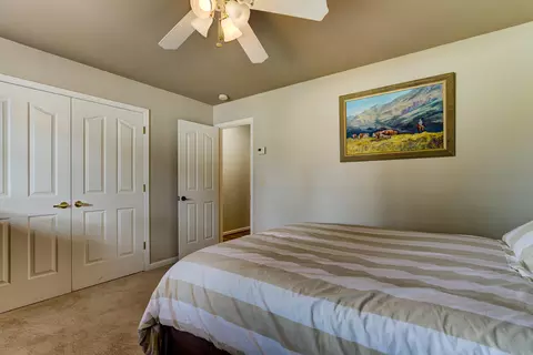 4157 Tiffany Ln, Redding, CA 96002 photo 31