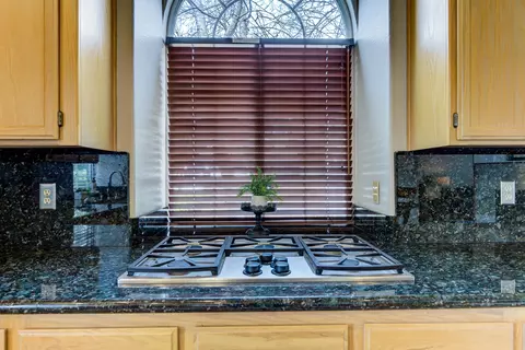 4157 Tiffany Ln, Redding, CA 96002 photo 21