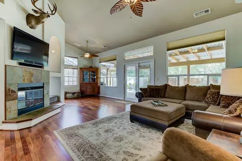 4157 Tiffany Ln, Redding, CA 96002 photo 14