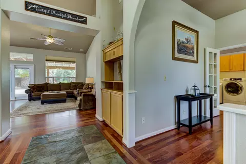 4157 Tiffany Ln, Redding, CA 96002 photo 9
