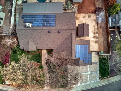 4157 Tiffany Ln, Redding, CA 96002 photo 60