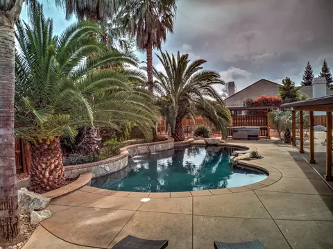4157 Tiffany Ln, Redding, CA 96002 photo 58