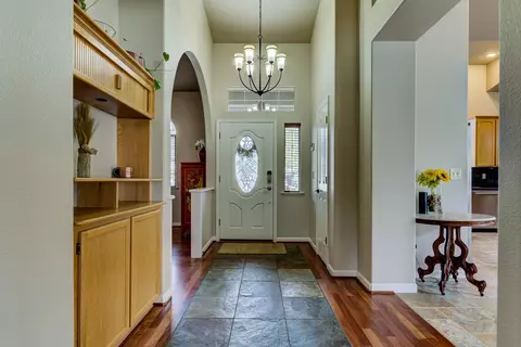 4157 Tiffany Ln, Redding, CA 96002 photo 13