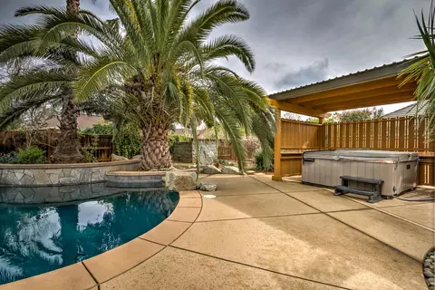 4157 Tiffany Ln, Redding, CA 96002 photo 48