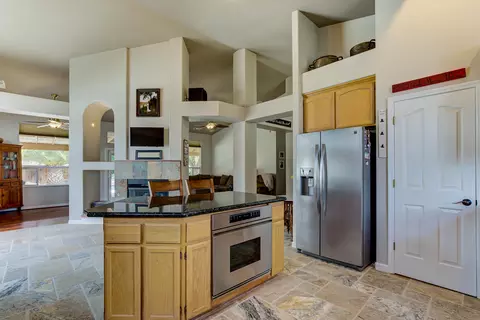 4157 Tiffany Ln, Redding, CA 96002 photo 19