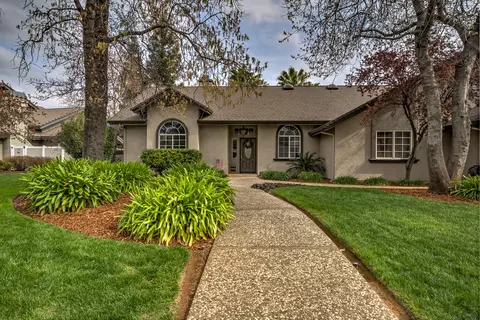 4157 Tiffany Ln, Redding, CA 96002 photo 7