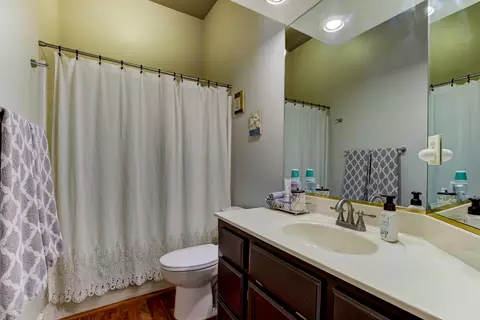 4157 Tiffany Ln, Redding, CA 96002 photo 32