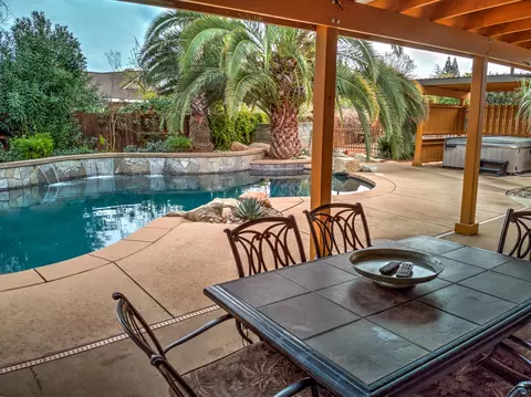 4157 Tiffany Ln, Redding, CA 96002 photo 36