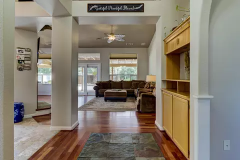4157 Tiffany Ln, Redding, CA 96002 photo 12