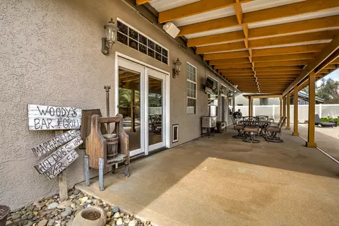 4157 Tiffany Ln, Redding, CA 96002 photo 37