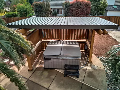 4157 Tiffany Ln, Redding, CA 96002 photo 50