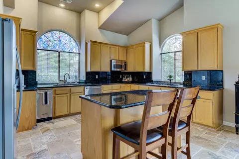 4157 Tiffany Ln, Redding, CA 96002 photo 23