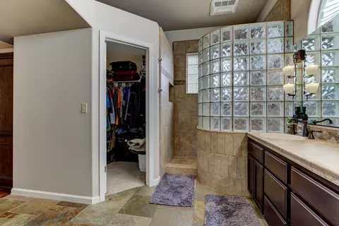 4157 Tiffany Ln, Redding, CA 96002 photo 27