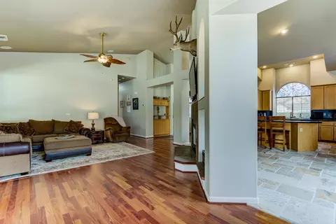 4157 Tiffany Ln, Redding, CA 96002 photo 15