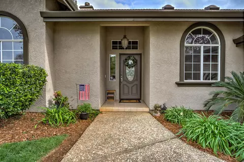 4157 Tiffany Ln, Redding, CA 96002 photo 8