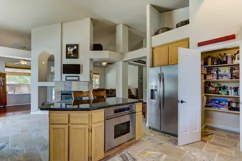 4157 Tiffany Ln, Redding, CA 96002 photo 18