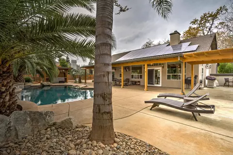 4157 Tiffany Ln, Redding, CA 96002 photo 42
