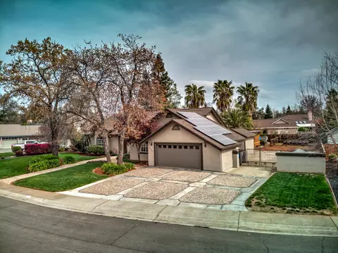 4157 Tiffany Ln, Redding, CA 96002 photo 61
