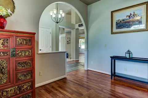 4157 Tiffany Ln, Redding, CA 96002 photo 11