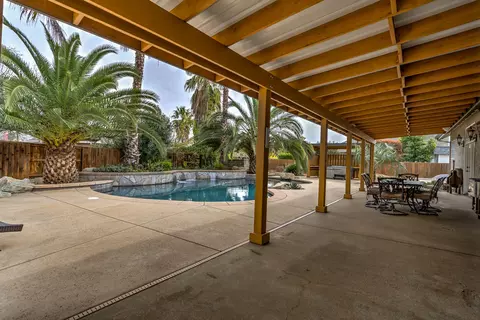 4157 Tiffany Ln, Redding, CA 96002 photo 40