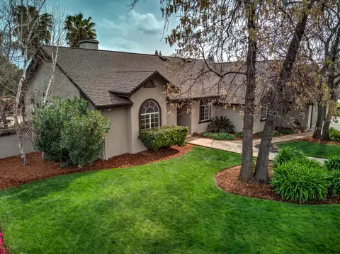 4157 Tiffany Ln, Redding, CA 96002 photo 5