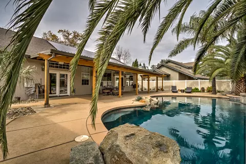 4157 Tiffany Ln, Redding, CA 96002 photo 47