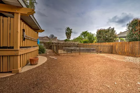4157 Tiffany Ln, Redding, CA 96002 photo 54