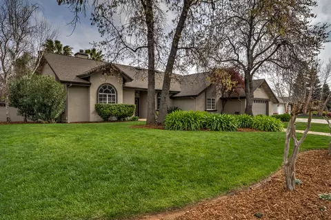 4157 Tiffany Ln, Redding, CA 96002 photo 3