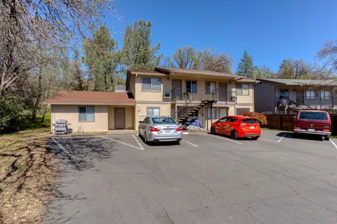 200 Boulder Creek Dr, Redding, CA 96003 photo 12