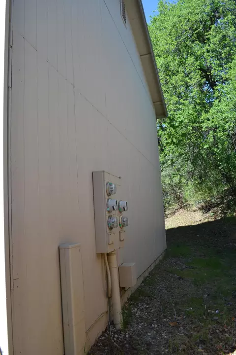 200 Boulder Creek Dr, Redding, CA 96003 photo 21