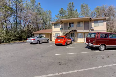 200 Boulder Creek Dr, Redding, CA 96003 photo 11