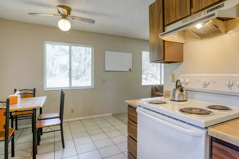 200 Boulder Creek Dr, Redding, CA 96003 photo 6