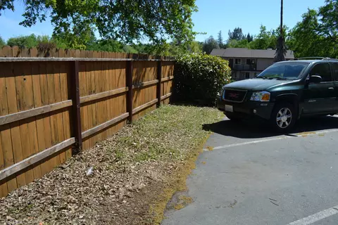 200 Boulder Creek Dr, Redding, CA 96003 photo 19