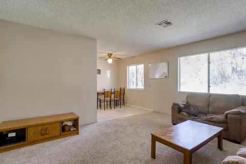 200 Boulder Creek Dr, Redding, CA 96003 photo 3