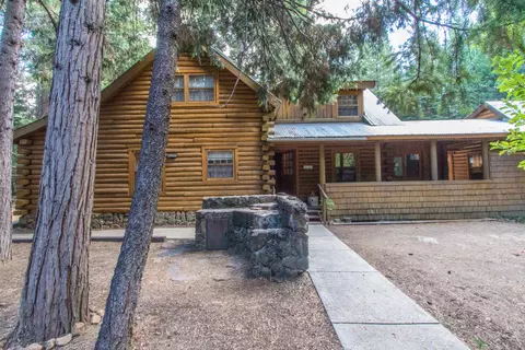 33795 Meteorite Way, Shingletown, CA 96088 photo 6