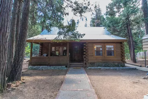 33795 Meteorite Way, Shingletown, CA 96088 photo 4