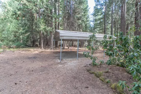 33795 Meteorite Way, Shingletown, CA 96088 photo 28