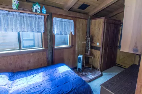33795 Meteorite Way, Shingletown, CA 96088 photo 13