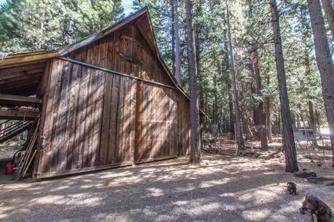 33795 Meteorite Way, Shingletown, CA 96088 photo 23