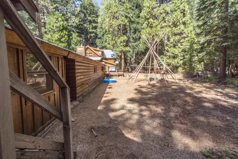 33795 Meteorite Way, Shingletown, CA 96088 photo 24